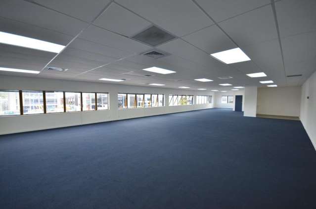 3 Arawa Street Grafton_4