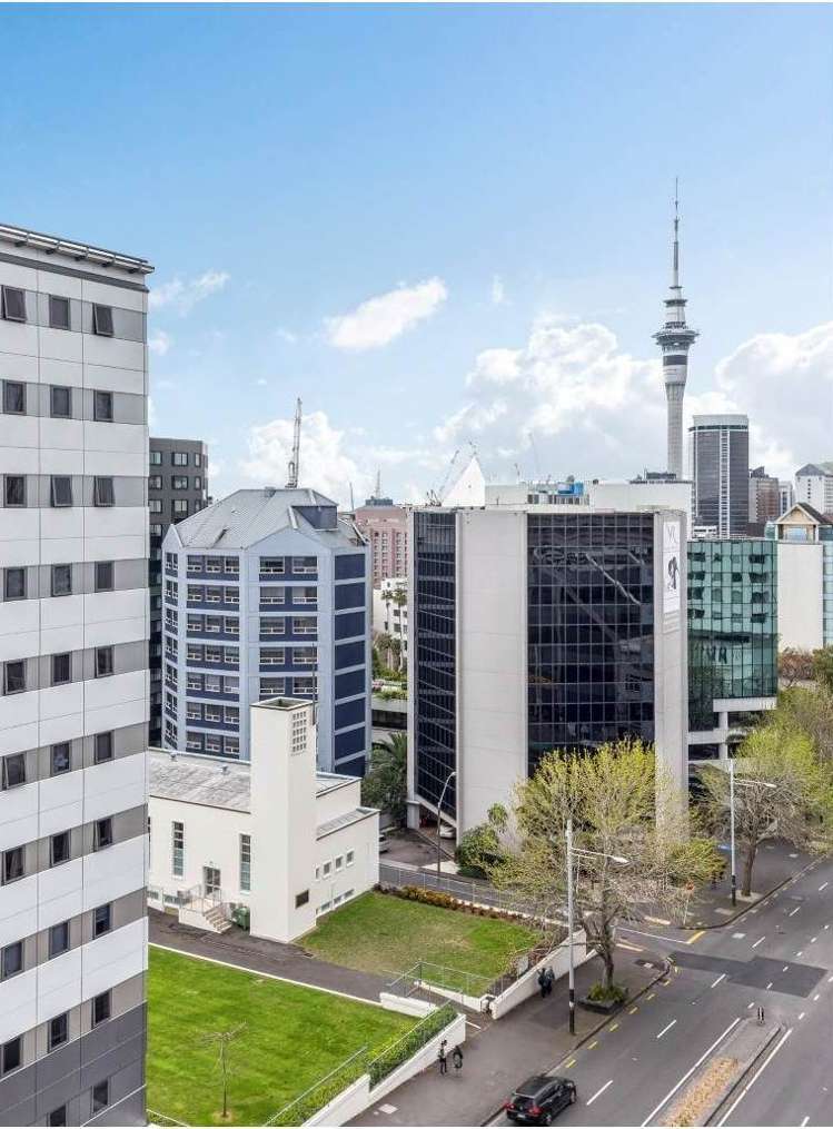 520 Queen Street City Centre_12