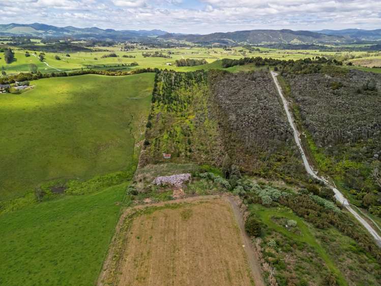 4580 State Highway 12 Kaikohe_8