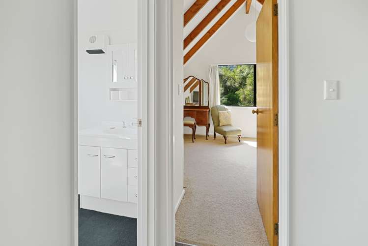 14 Penton Way Tahunanui_12