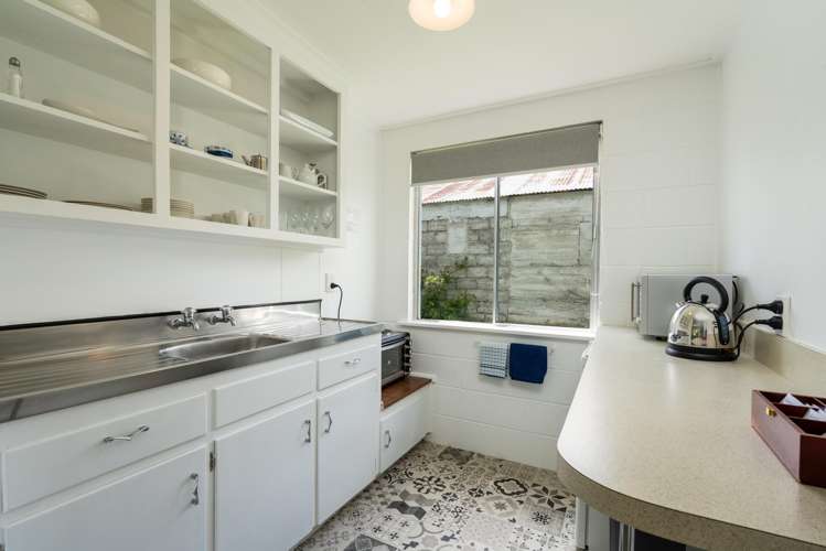 1 and 1a Davis Avenue Ranfurly_20