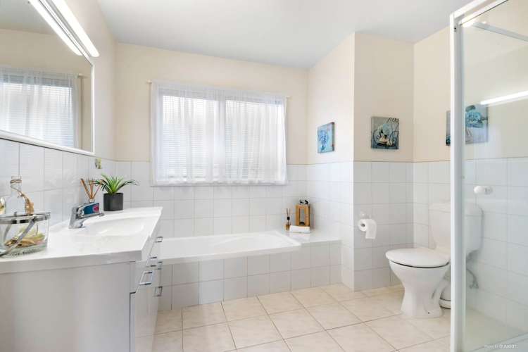 1/78 Selwyn Crescent Forrest Hill_9