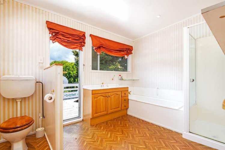 159 Hautapu Street Taihape_14