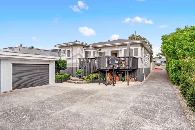 33 Helvetia Road Pukekohe_12