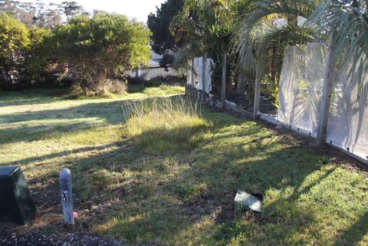 21 Nautical Heights Mangawhai Heads_9