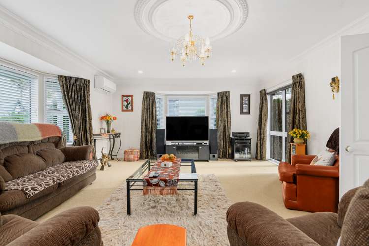 5 Crowden Place Harrowfield_5