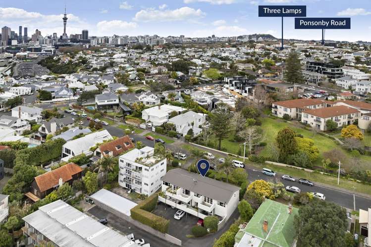 13E Emmett Street Herne Bay_16