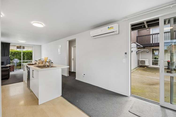 836 Great King Street North Dunedin_4