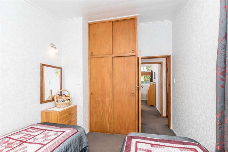 49 Mountain View Road Otorohanga_16