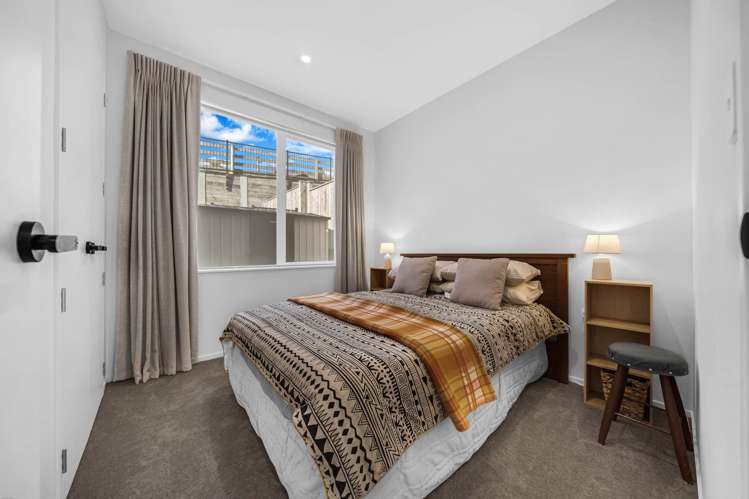 27 Anehana Place Stanmore Bay_15