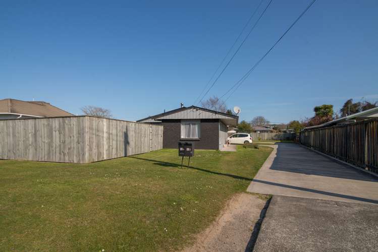 28a Konene Street Utuhina_10