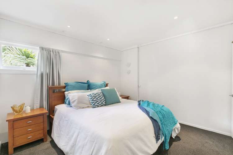 497 West Coast Road Glen Eden_8