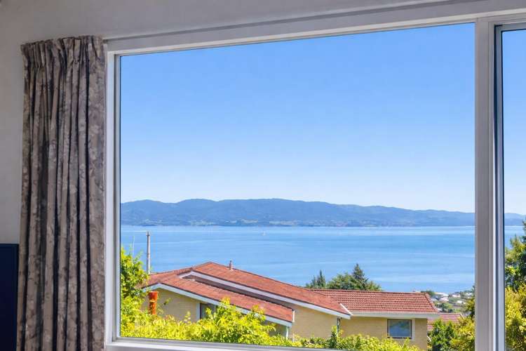 106 Regent Heights Thames_5