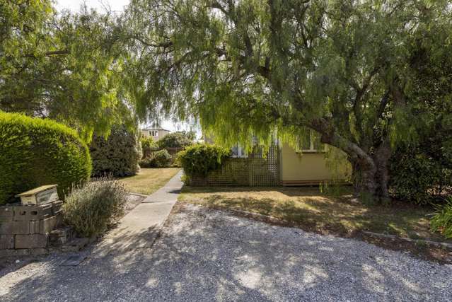 3 Tetley Street Seddon_3