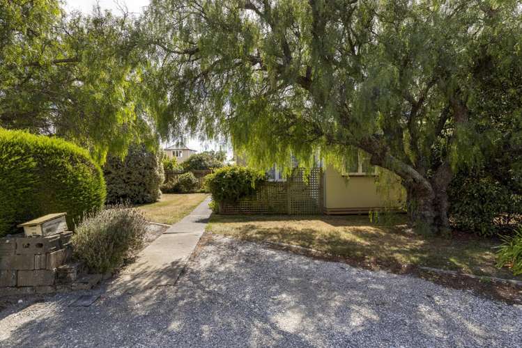 3 Tetley Street Seddon_3