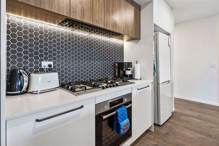 17 Nobilo Road Kumeu_7