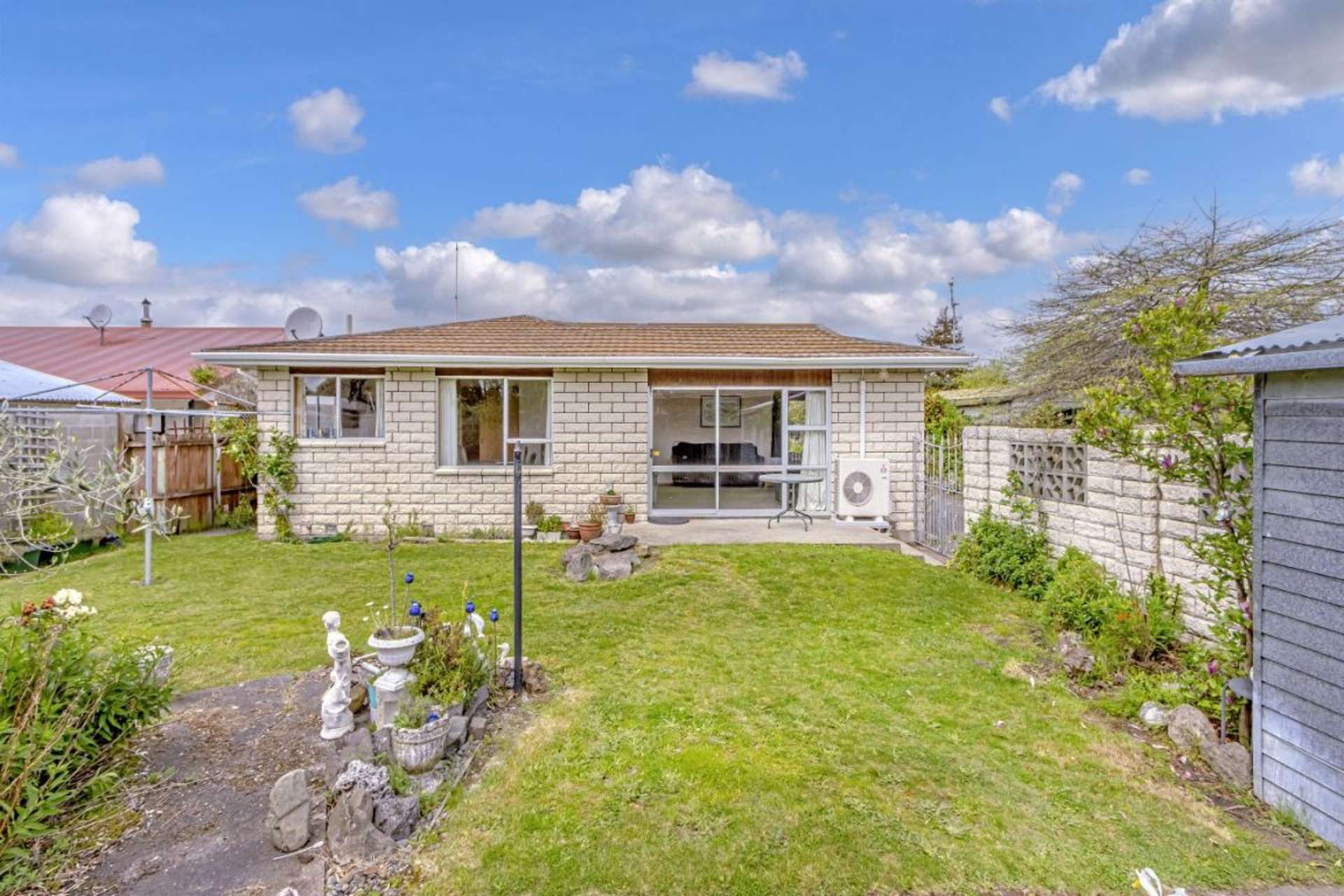 6 Sequoia Place Morrinsville_0