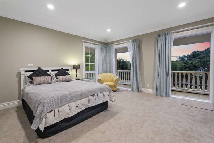 12 Grange Road Mount Eden_17