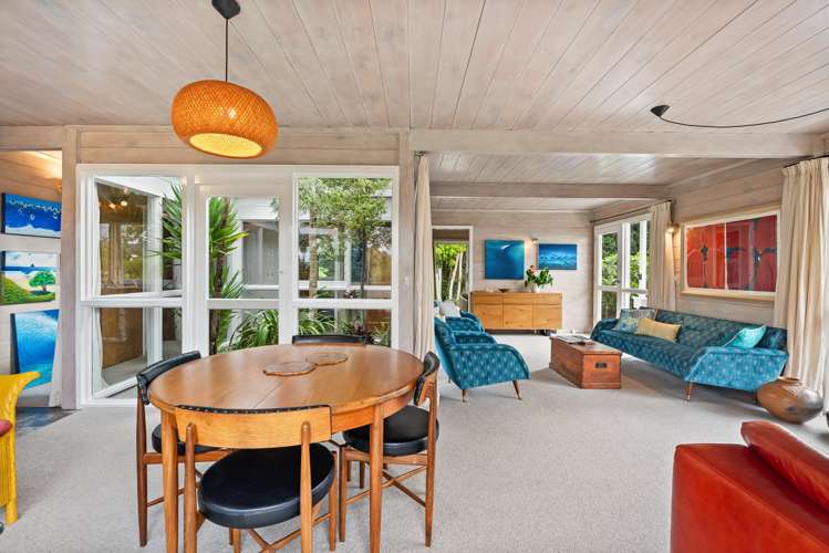 65 Russell Road Kensington_6