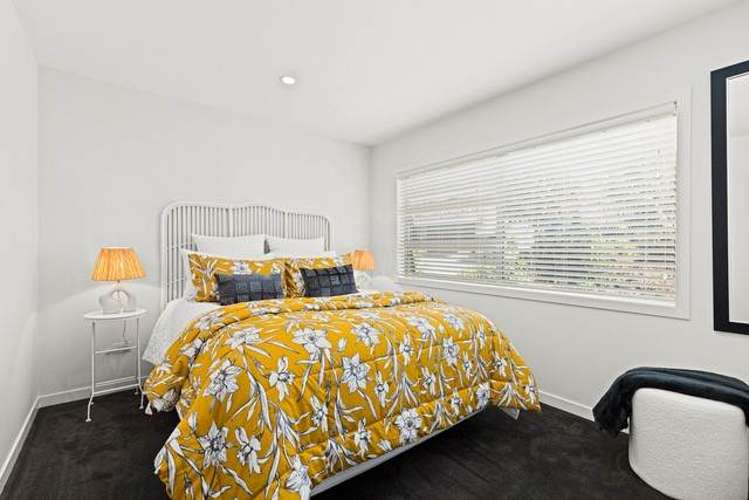 340A Beach Road Mairangi Bay_16