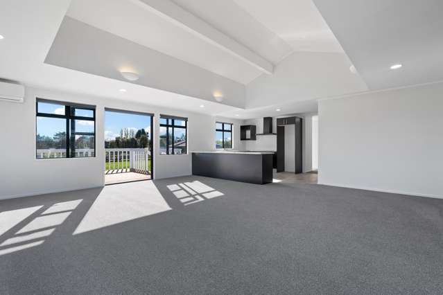 2/94 Otewa Road Otorohanga_1