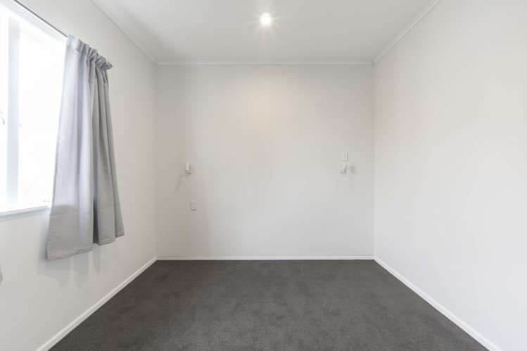 320 Te Rapa Road Beerescourt_8