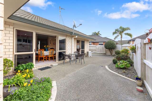 72a Beachwater Drive Papamoa_1