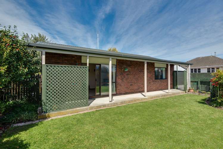 2/22 Santa Rosa Avenue Halswell_10