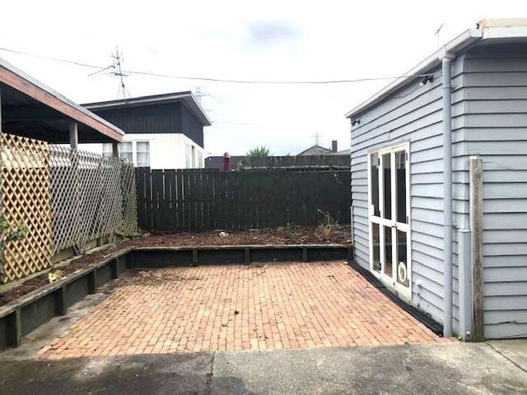 Address withheld Mt Wellington_11