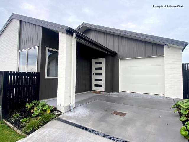 83 Dunlop Road, Te Puke, Bay of Plenty Te Puke_2
