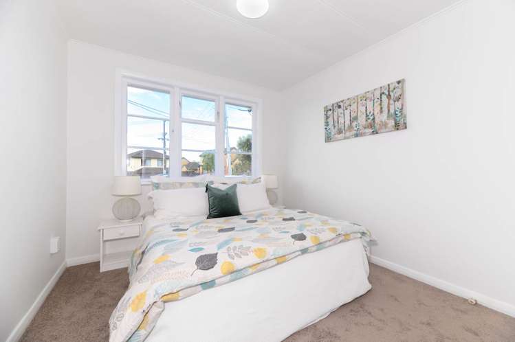 263 Richardson Road New Windsor_11