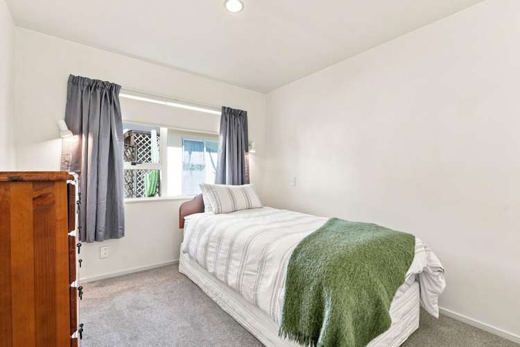 31c Liffiton Street Gonville_10