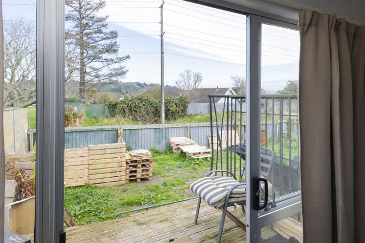 16 Halley Street Outer Kaiti_8