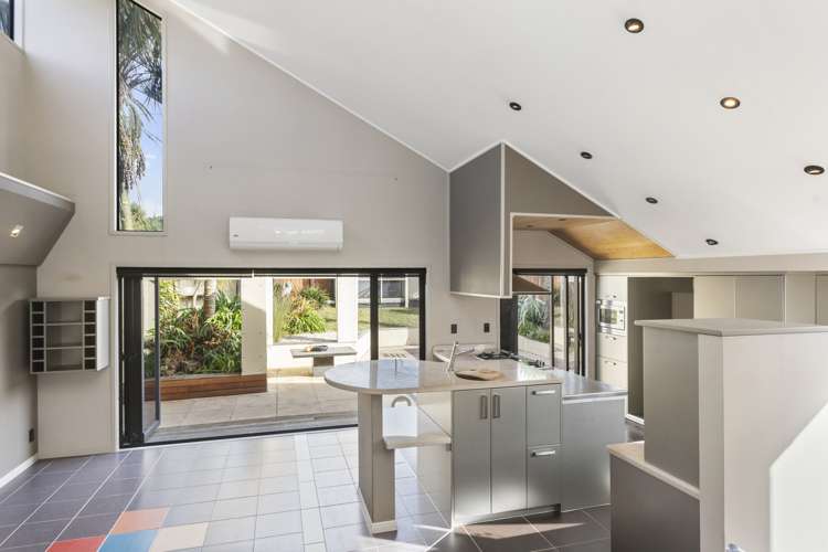 131 Ireland Road Mount Wellington_8