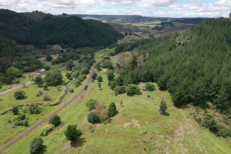 00 State Highway 30 Kopaki_8