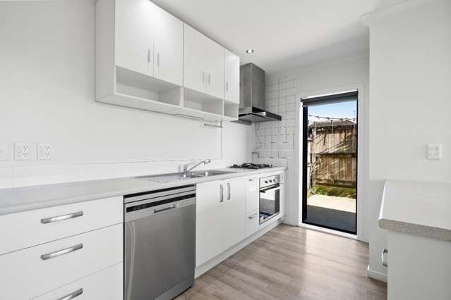 5/3 Korimako Street 1067_2