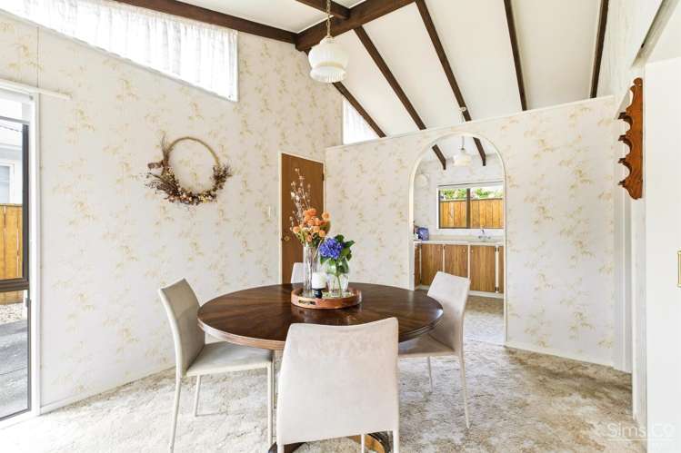 11B Virginia Road Saint Johns Hill_9