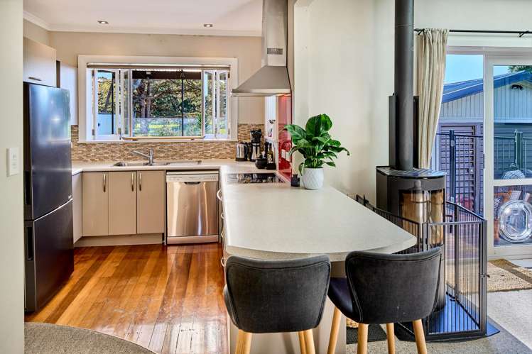 46 Stellin Street Boulcott_5