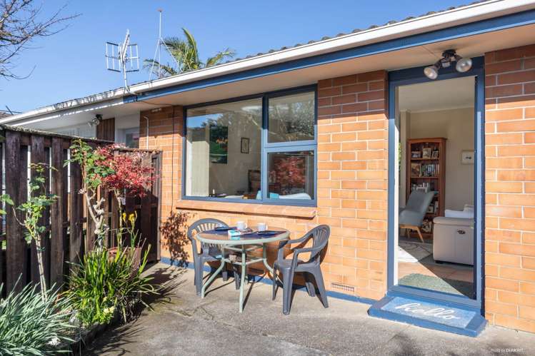 4/7 Celtic Crescent Ellerslie_11