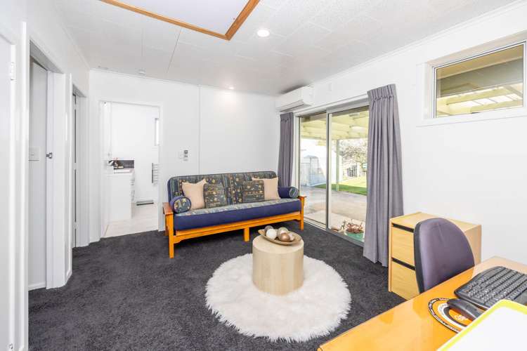505 Te Kowhai Road Te Kowhai_18