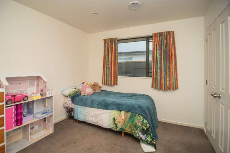33 Guise Street Temuka_8