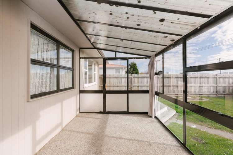 19 Leeds Street Milson_5