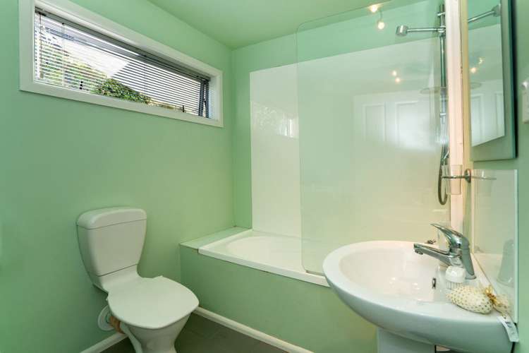 46 Voelas Road Lyttelton_10