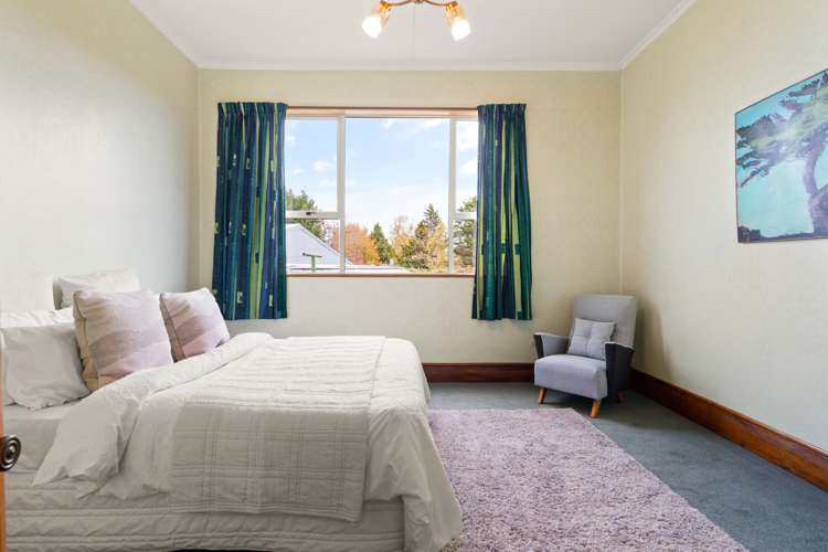 34 Bell Street Outram_7