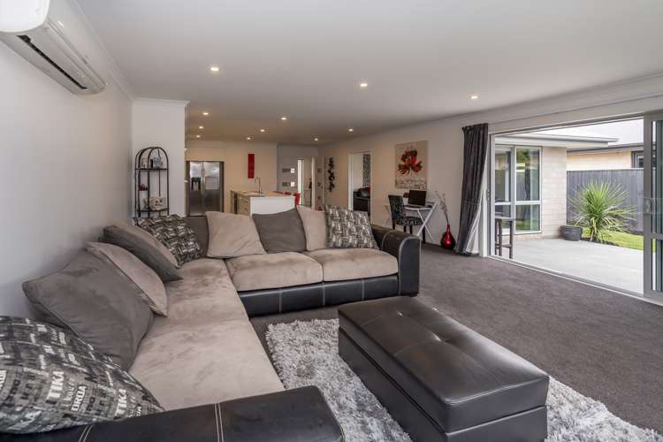 57 Navy Loop Rolleston_6