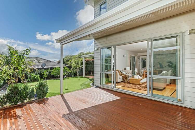 11 Bankside Road Silverdale_39
