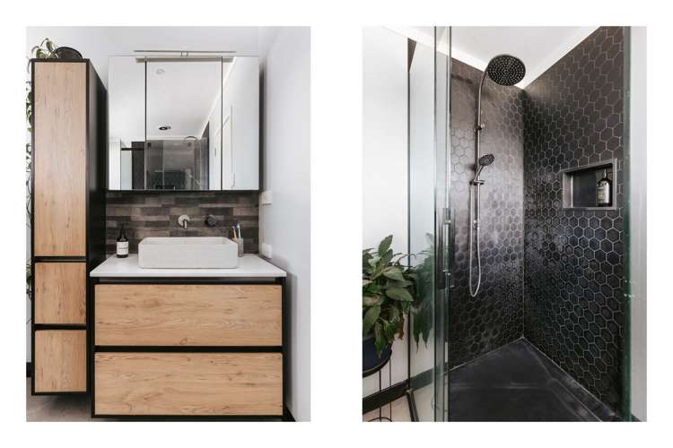 109 Te Rahu Road Poroporo_12