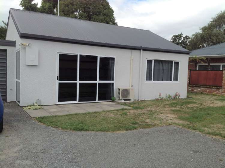 3/50 Wellington Street_0