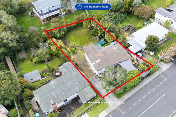 281 Rangatira Road Beach Haven_21