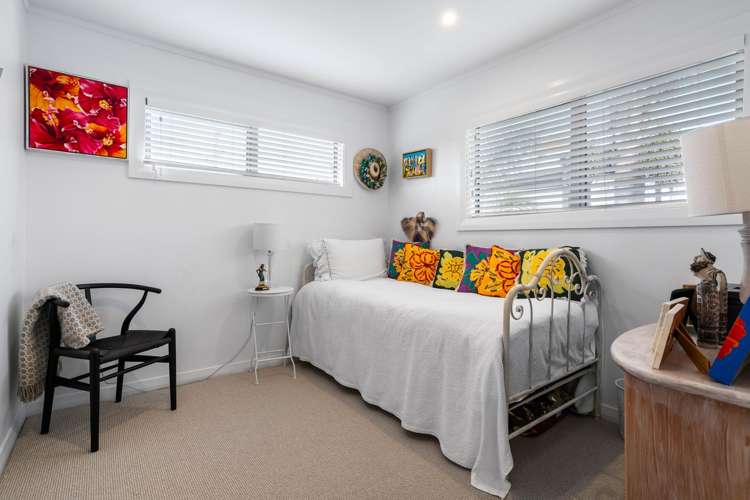 306 Williamson Road Whangamata_18